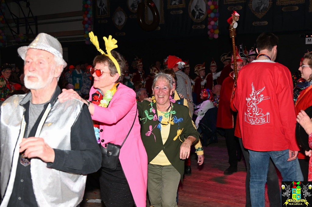 ../Images/Seniorenmiddag 2025 383.jpg